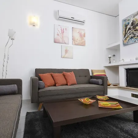 B&B Villa Genny A Pochi Passi Dal Mare