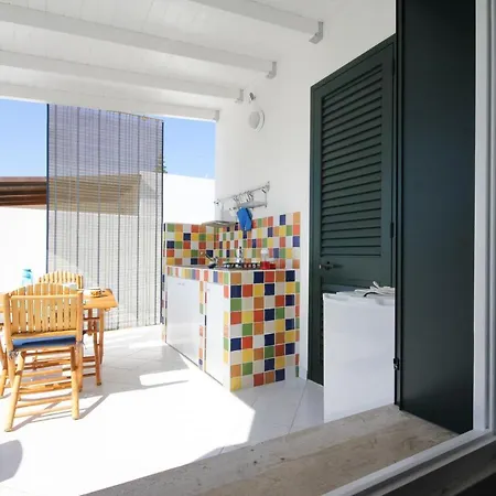 B&B Villa Genny A Pochi Passi Dal Mare *